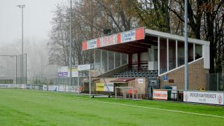 7x7 voetbal